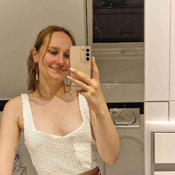 laura282's profile