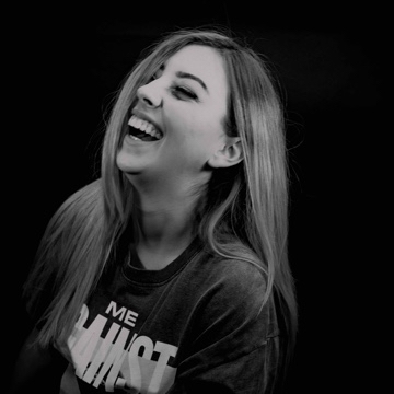 dilarasbookverse's profile