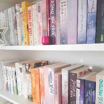 nelesbookworld's profile