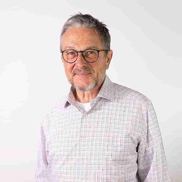rudolf_schmitt's profile
