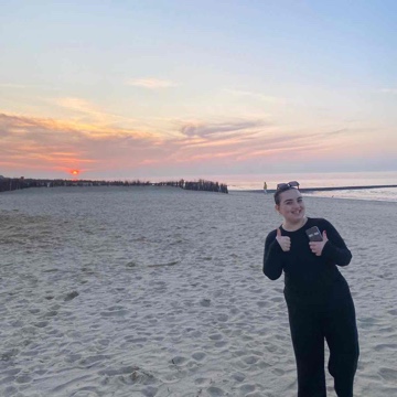 aylinslesewelt's profile