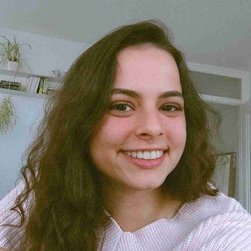 dpbabi's profile