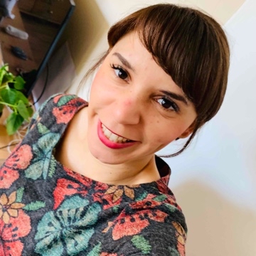 glitzerblume's profile