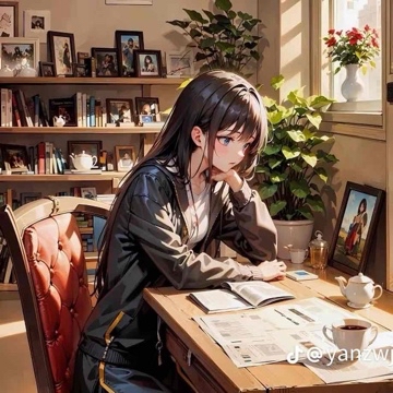 sturmtochter13's profile