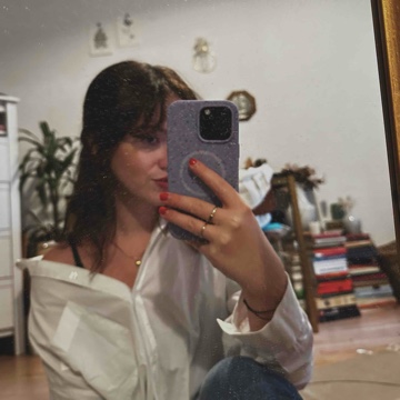 portpass's profile