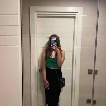 joyf_02's profile