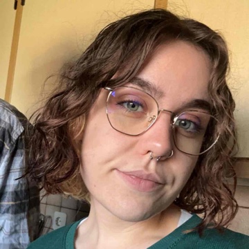 cortney.reads's profile