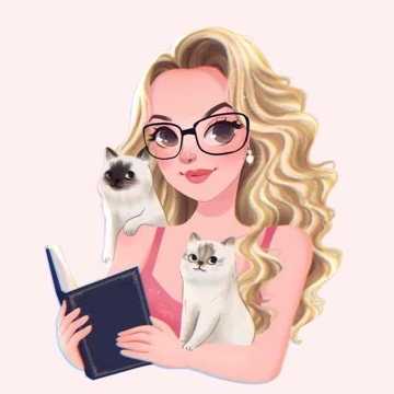 anja_buecherliebe's profile