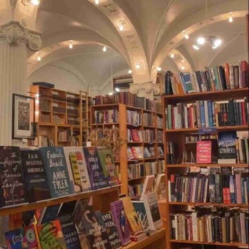 bookaddiction's profile