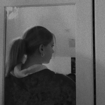 lenja_kln's profile