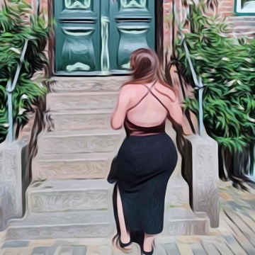 annaclassic's profile