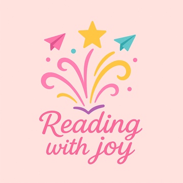 reading.with.joy's profile