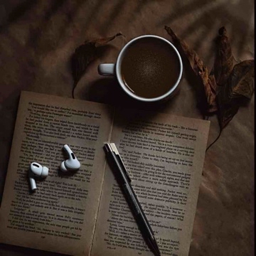 bookswith.nastia's profile