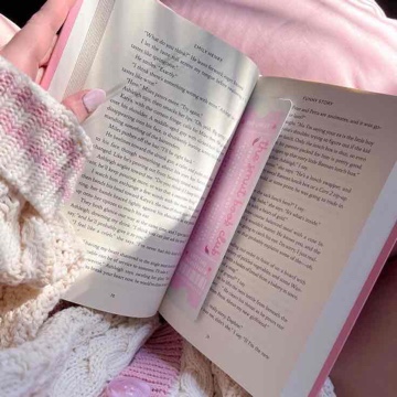 ang1e_books's profile