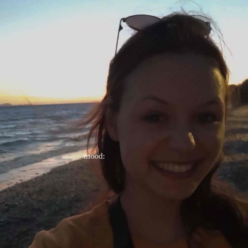 justsayanjawith_tea's profile