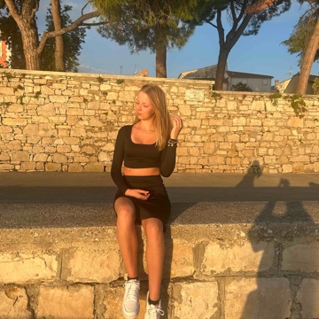 amelie_booktook's profile