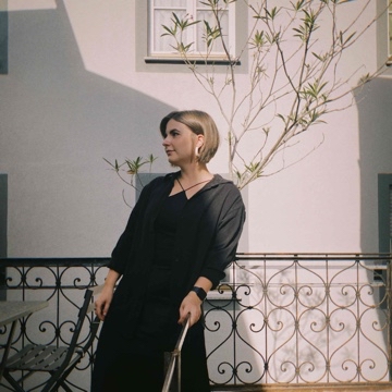 sophistctd's profile