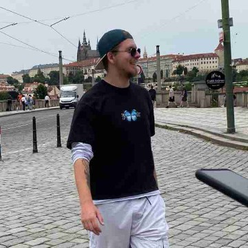 skozy's profile