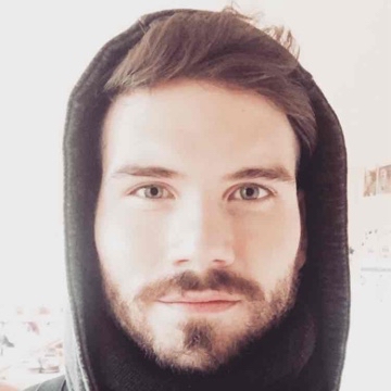 flocean's profile
