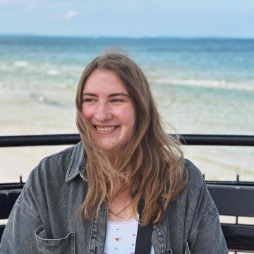 jasminreads's profile