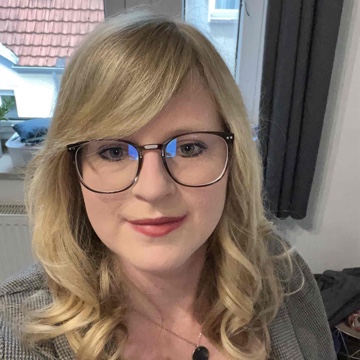 nicci307's profile