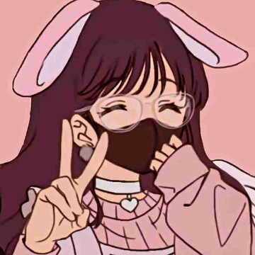 saskicro