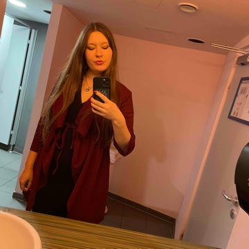 nessi222's profile