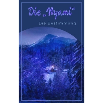 book.tastisch's profile