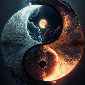 azaeel's profile