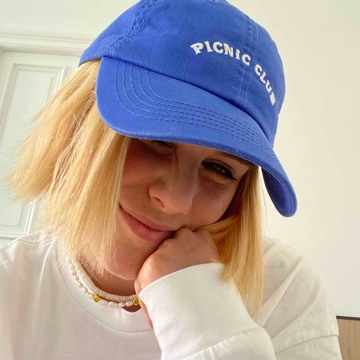 kathi56's profile