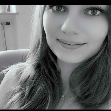 natulja's profile