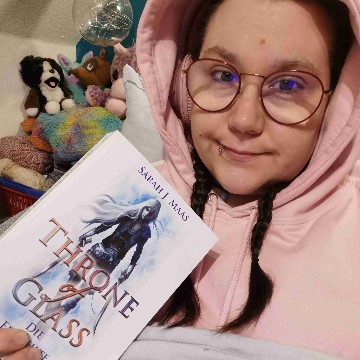 vanislibrary's profile