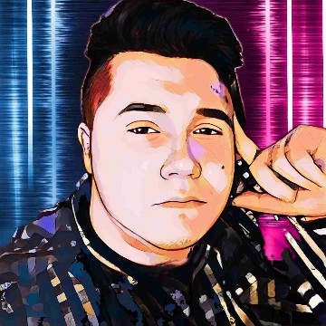 henry.r's profile