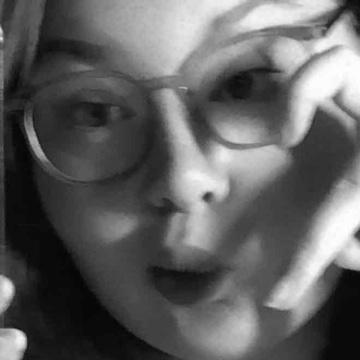 tatrischa1899's profile