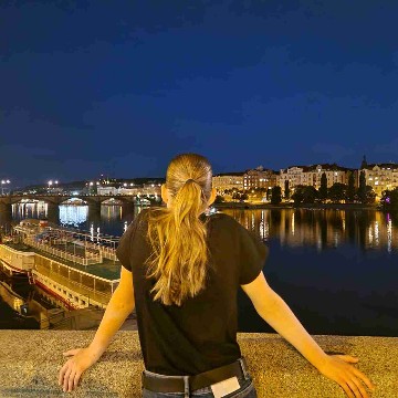 angelina_konko's profile