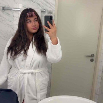 leilamrtf's profile