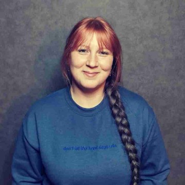 rapunzel_rambles's profile
