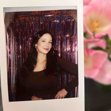 readwithyasmina's profile