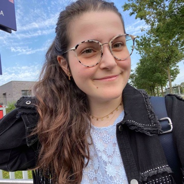 marie.ngls's profile