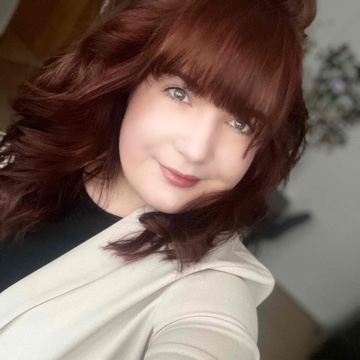 leseliesel's profile