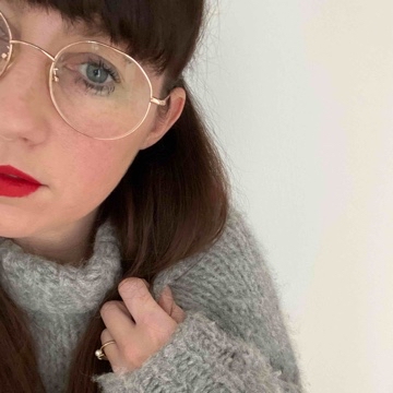 honeyforhome's profile