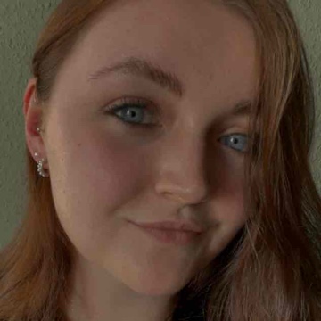 michellebooktok's profile