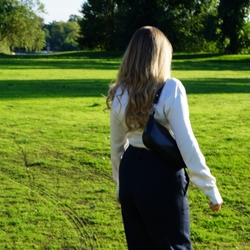 sarahread's profile
