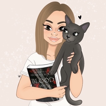 lisa.targaryen's profile