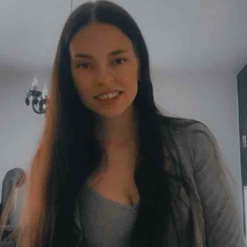 kikiblue3008's profile