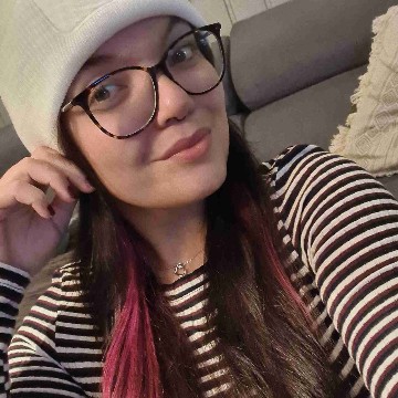 steph.liest's profile