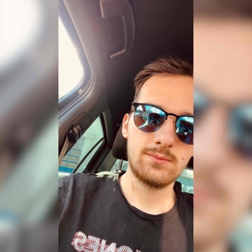 buecher.und_so's profile