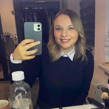 peggy_1808's profile