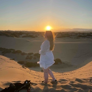piamia03's profile