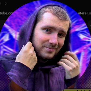 rasmus_different's profile